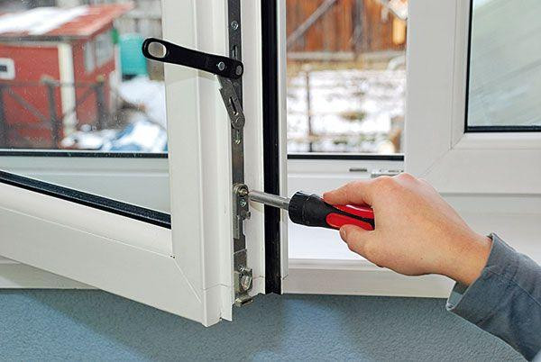Window Woes? Pros, Cons, and Perks of Dual Pane Replacement for Your Home - JustPaste.it