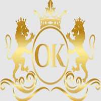 789club Profile Picture