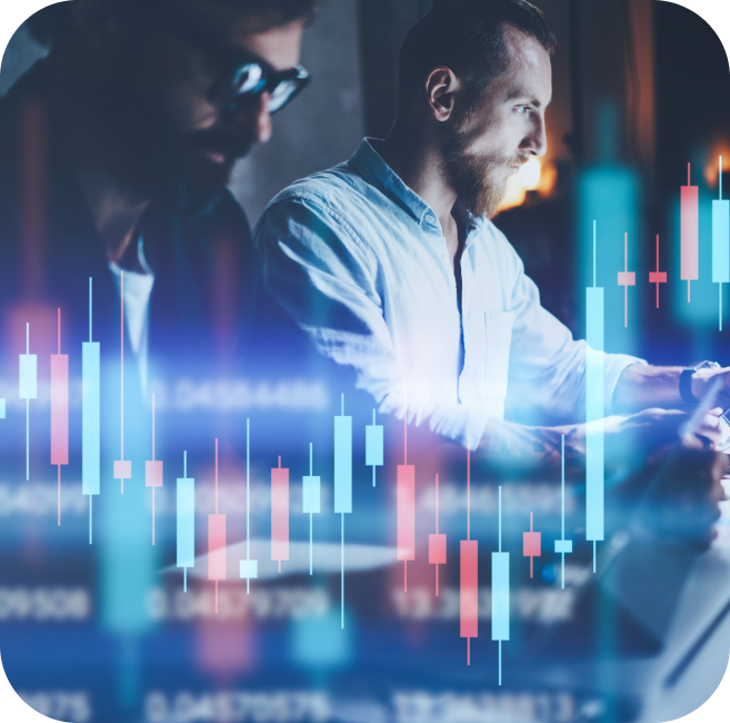 fusionlots - Your Partner inFinancial Success