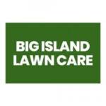 bigislandlawn Profile Picture