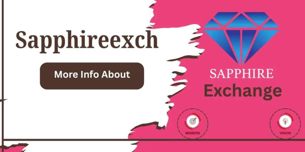 Maximize Your Fun: Effective Ways to Reach and Engage with Sapphireexch Online