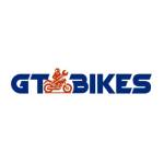 GT Bikes Profile Picture