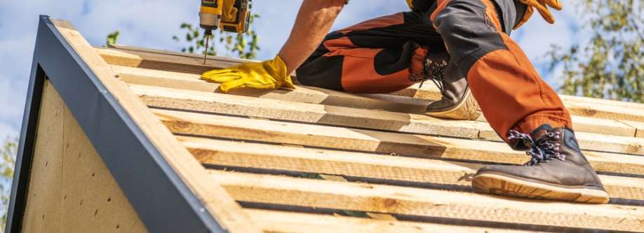 Larson and Keeney Home Services Cover Image