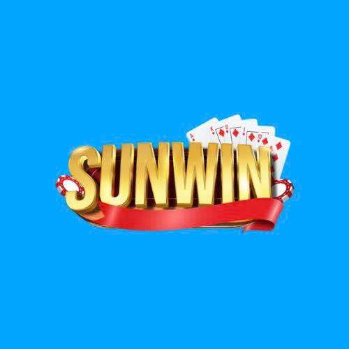 sunwin Profile Picture