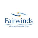 Fairwinds Counseling Center profile picture