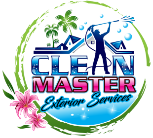 Commercial, Residential and Exterior Cleaning St. Lucie