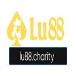 lu88 charity Profile Picture