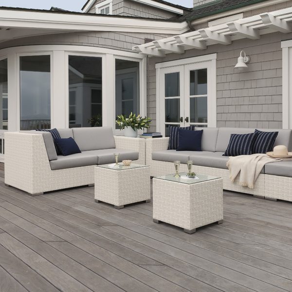 Luxury Outdoor Furniture India: Price & Value Explained