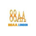88AA London Profile Picture