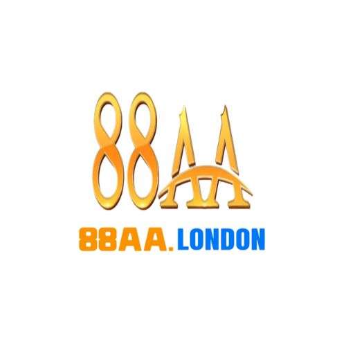 88AA London Profile Picture