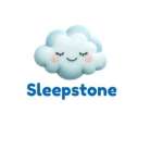 Sleep Stone Profile Picture