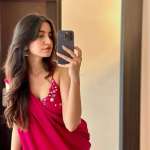 sakshi joe profile picture