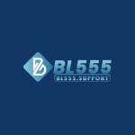 bl555support Profile Picture