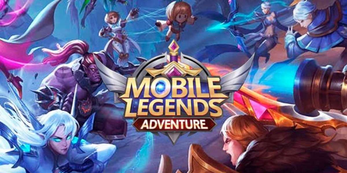 The Easiest Marksman Heroes for Beginners in Mobile Legends