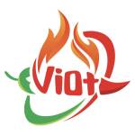 Viot Minh Trang Profile Picture