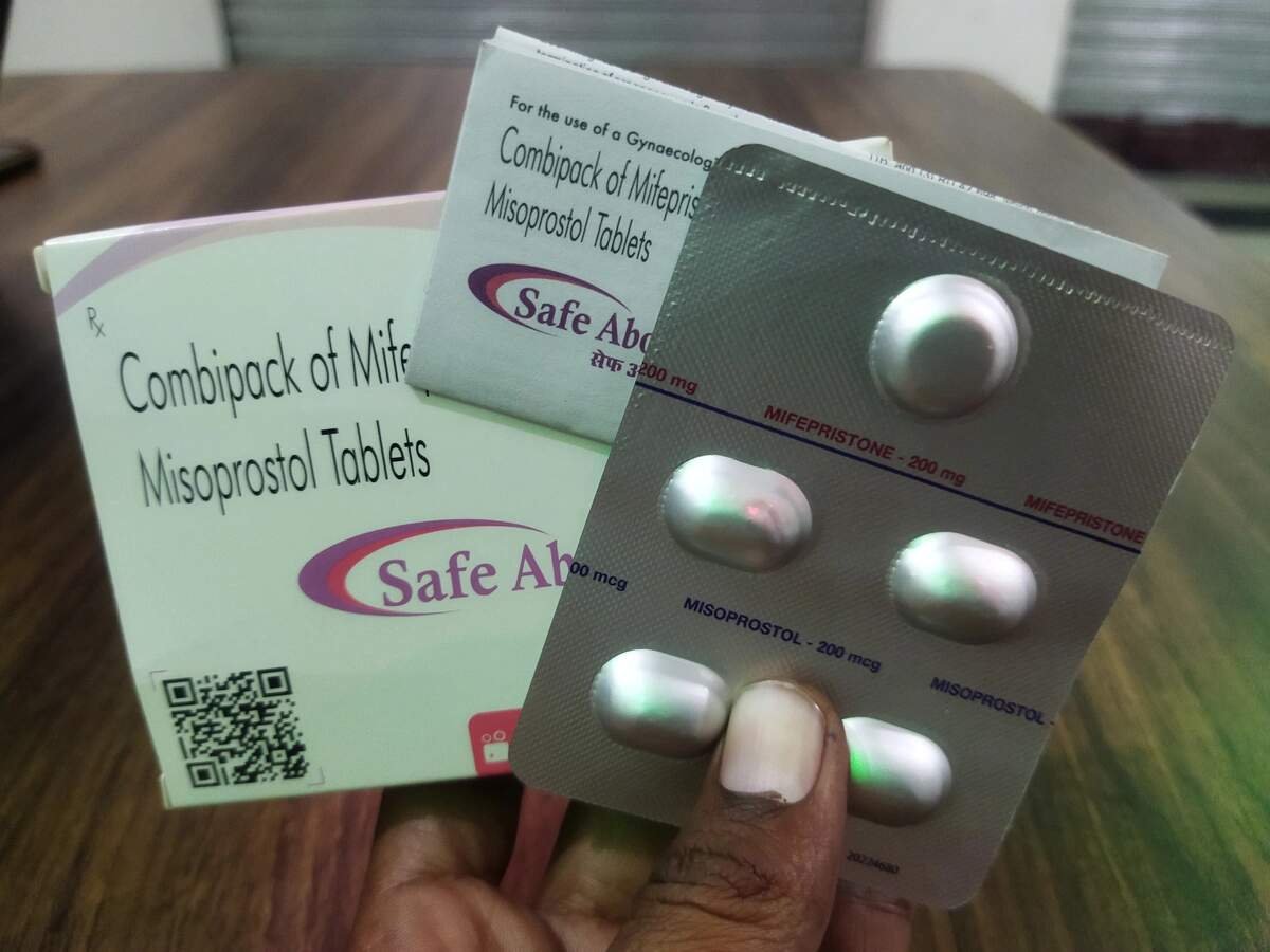 Abortion Clinic Toronto, Abortion Pill Toronto, Abortion Pill Clinic Toronto
