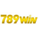 789win Profile Picture