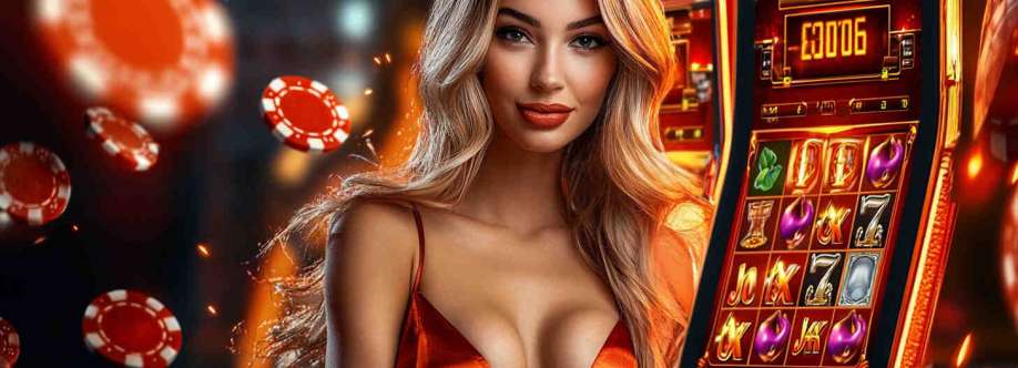 79vip Cover Image