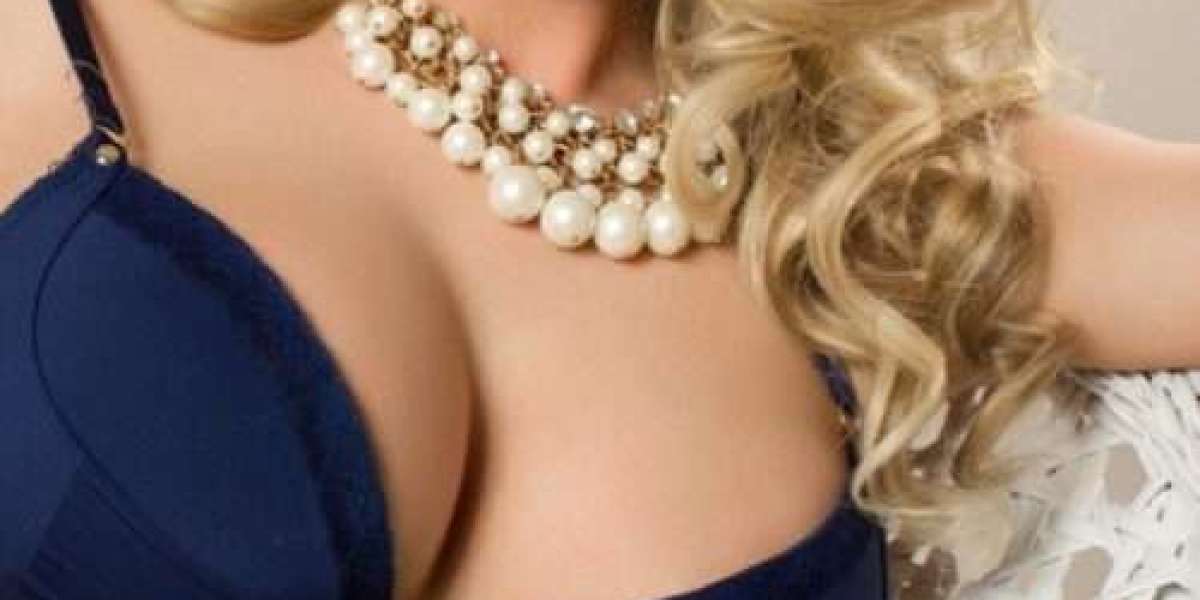 Best Call Girls Service in Kolkata available at Affordable prices