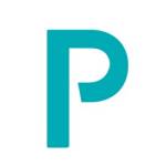 pharmbills Profile Picture