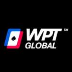 wptglobalonl Profile Picture