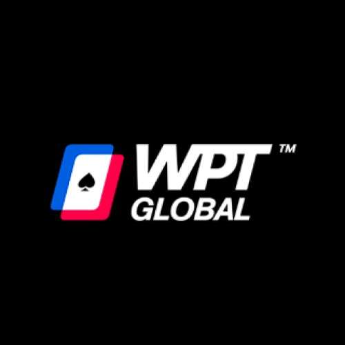 wptglobalonl Profile Picture