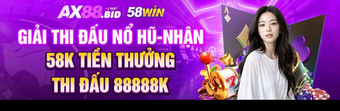 Trang Chủ AX88 Cover Image