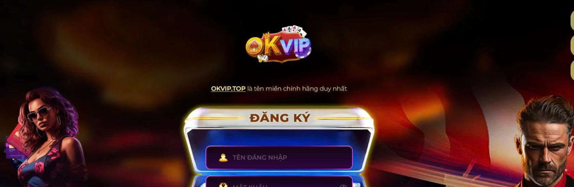 Minh Anh Cover Image