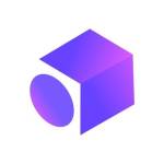 InstaNodes IO Profile Picture