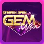 gemwin qpon Profile Picture