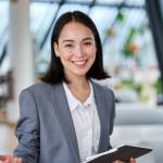 ellena123 Profile Picture