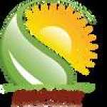 Hemanta Mahato profile picture