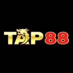 TAP88 Profile Picture
