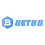 BET88 Profile Picture