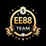 EE88 Link Vào EE 88 Casino Profile Picture