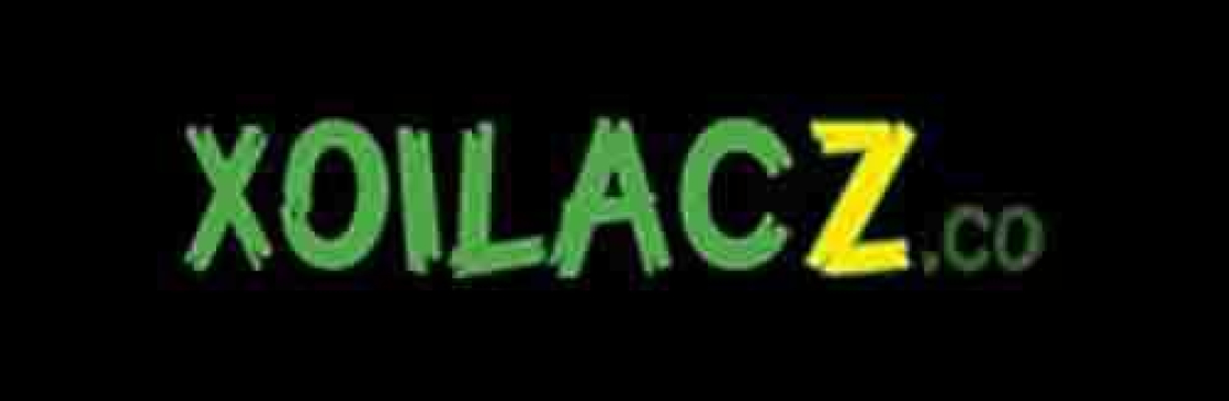 Xoilac TV Cover Image