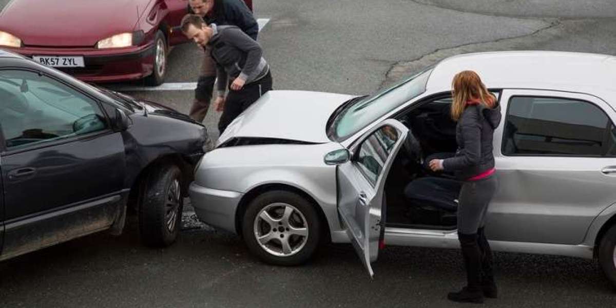 Why You Need a Rideshare Accident Lawyer in Athens, GA