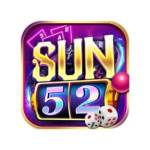 Sun52 Cổng game đổi thưởng uy tín Profile Picture