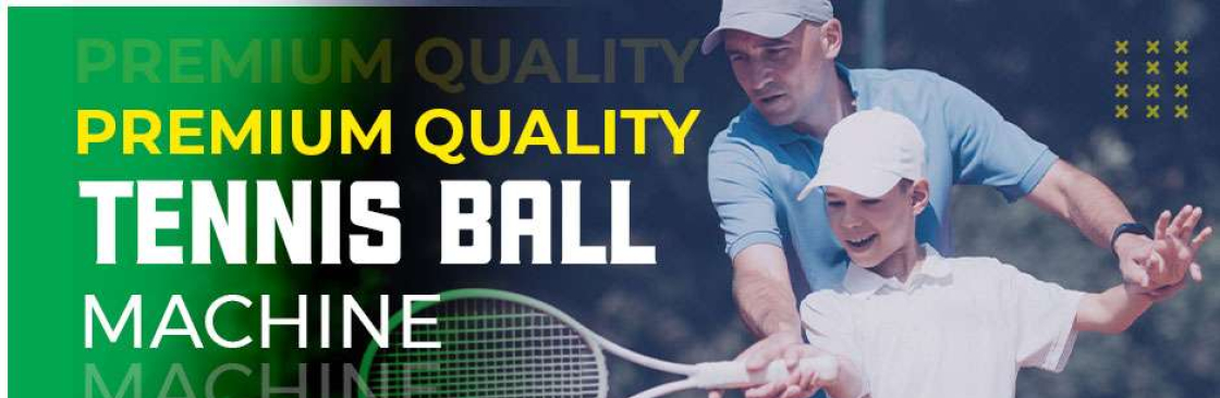 Spinshot Sports Canada Cover Image