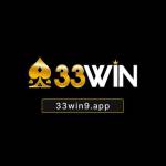 33win9 App Profile Picture
