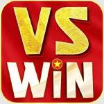 nhà cái vswin Profile Picture