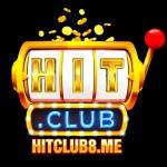 hitclub8me Profile Picture