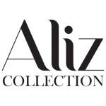Aliz Collection profile picture