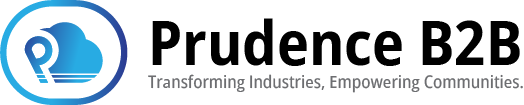 Custom Salesforce Solutions for Fast, Smart Startup Growth