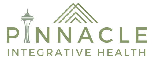Seattle Regenerative Medicine | Stem Cell Therapy & PRP Injections