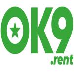 ok9 rent Profile Picture
