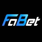 FABET99x com Profile Picture