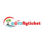 Aerofly Ticket Profile Picture