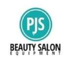 Beauty Salon Equipment Profile Picture