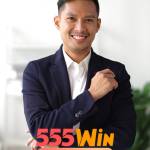 Nguyễn Minh Quân 555WIN Profile Picture